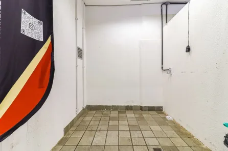 Ponto Comercial para alugar, 4m² no Bela Vista, São Paulo