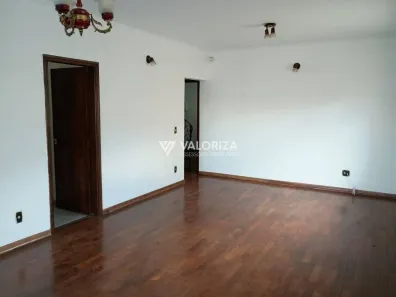 Imóvel Comercial com 3 Quartos à venda, 194m² no Jardim Paulistano, Sorocaba