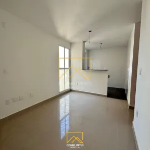 Apartamento com 2 Quartos à venda, 42m² no Jansen, Gravataí