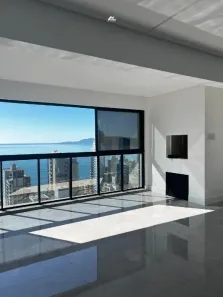 Apartamento com 3 Quartos à venda, 166m² no Castelo Branco, Itapema