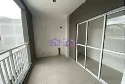 Apartamento com 3 Quartos à venda, 68m² no Chácara Belenzinho, São Paulo
