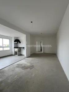 Apartamento com 3 Quartos à venda, 84m² no Barcelona, São Caetano do Sul