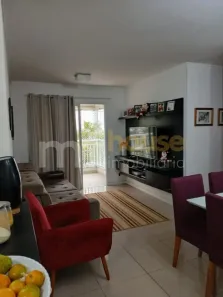 Apartamento com 3 Quartos à venda, 81m² no Vila Isa, São Paulo