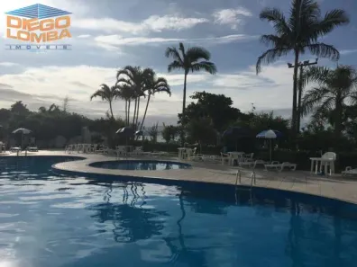 Apartamento com 2 Quartos à venda, 63m² no Canasvieiras, Florianópolis