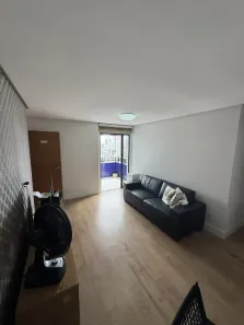 Apartamento com 2 Quartos à venda, 56m² no Boa Viagem, Recife