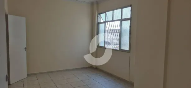 Apartamento com 2 Quartos à venda, 65m² no Centro, Niterói