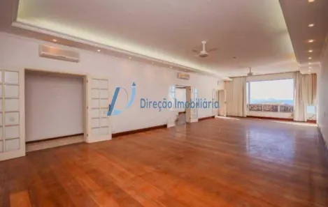 Apartamento com 4 Quartos à venda, 336m² no Copacabana, Rio de Janeiro