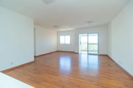 Apartamento com 2 Quartos para alugar, 168m² no Mossunguê, Curitiba