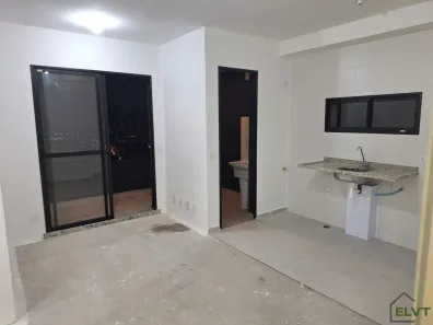 Apartamento com 3 Quartos à venda, 66m² no Jaguaribe, Osasco