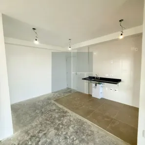 Apartamento com 2 Quartos à venda, 78m² no Pinheiros, São Paulo