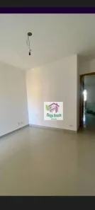 Sobrado com 3 Quartos à venda, 98m² no Vila Natália, São Paulo