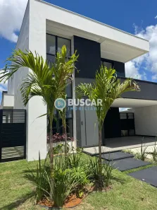 Casa com 4 Quartos à venda, 314m² no Jaíba, Feira de Santana