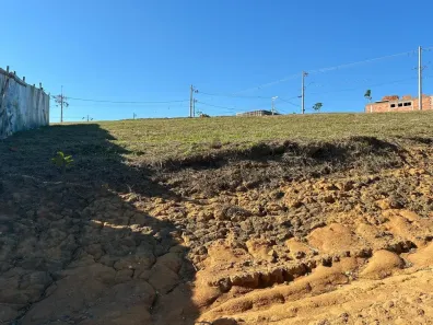à venda, 348m² no Loteamento Terras Alpha São José dos Campos, São José dos Campos
