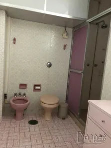 Apartamento com 2 Quartos à venda, 128m² no Centro, Novo Hamburgo