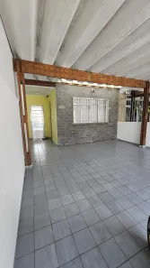 Sobrado com 3 Quartos para alugar, 150m² no Casa Verde Alta, São Paulo