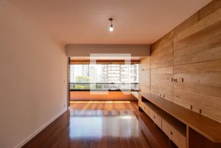Apartamento com 3 Quartos à venda, 106m² no Alto da Lapa, São Paulo