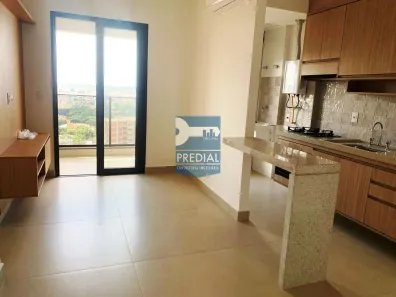 Apartamento com 2 Quartos à venda, 69m² no Centro, São Carlos