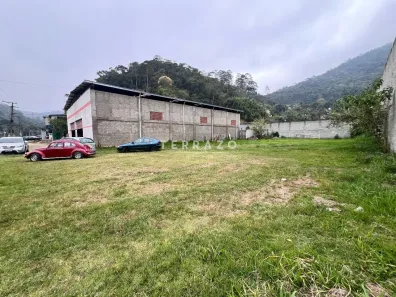 à venda, 1000m² no Albuquerque, Teresópolis