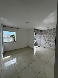 Apartamento com 2 Quartos à venda, 63m² no Turu, São Luís