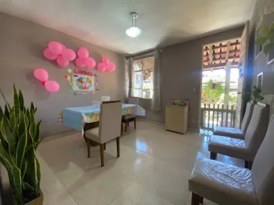 Casa com 3 Quartos à venda, 218m² no Átila de Paiva (Barreiro), Belo Horizonte