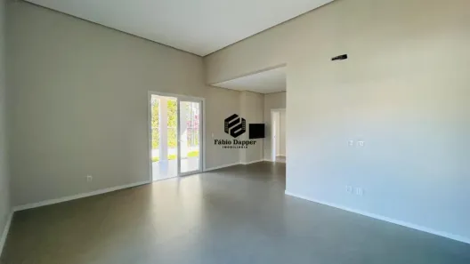 Casa com 3 Quartos à venda, 123m² no Industrial, Dois Irmãos