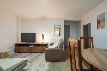 Apartamento com 1 Quarto à venda, 38m² no Quinta da Serra, Canela