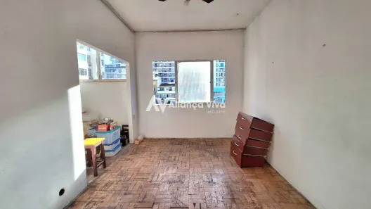 Apartamento com 2 Quartos à venda, 66m² no Botafogo, Rio de Janeiro
