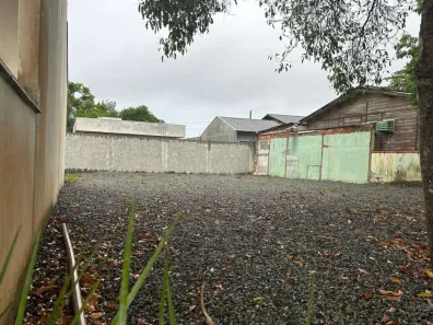 Lote/Terreno à venda, 300m² no Itajuba, Barra Velha