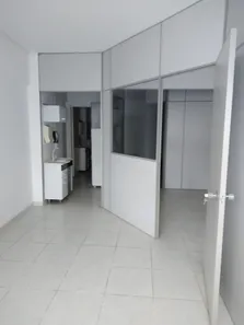 Sala Comercial para alugar, 68m² no Centro Histórico, Porto Alegre