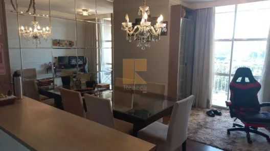 Apartamento com 2 Quartos à venda, 100m² no Bom Retiro, São Paulo