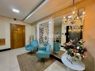Apartamento com 2 Quartos à venda, 108m² no Tramandaí, Tramandaí