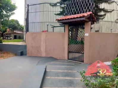 Apartamento com 2 Quartos à venda, 50m² no Vila Prudente, São Paulo