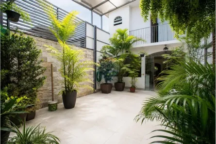 Casa com 1 Quarto à venda, 466m² no Marco, Belém