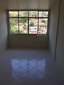 Apartamento com 1 Quarto à venda, 50m² no Icaraí, Niterói
