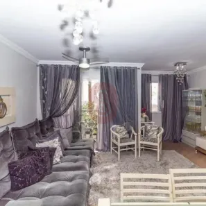 Apartamento com 3 Quartos à venda, 75m² no Vila Paulo Silas, São Paulo