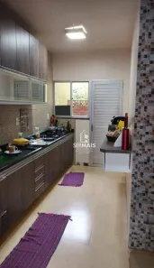 Casa de Condomínio com 4 Quartos à venda, 491m² no Costa e Silva, Porto Velho