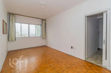 Apartamento com 3 Quartos à venda, 92m² no Centro Histórico, Porto Alegre