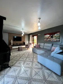 Casa com 4 Quartos à venda, 340m² no , Campo Bom