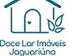 Miniatura da foto de Doce Lar Imóveis Jaguariúna