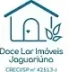 Miniatura da foto de Doce Lar Imóveis Jaguariúna