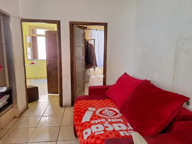Apartamento com 2 Quartos à venda, 73m² no Centro Histórico, Porto Alegre
