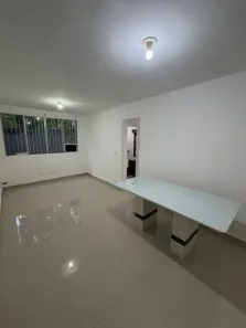 Apartamento com 2 Quartos para venda ou aluguel, 61m² no Praça Seca, Rio de Janeiro