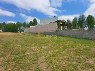 Lote/Terreno à venda, 869m² no Medeiros, Jundiaí