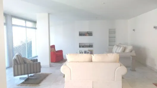 Casa com 3 Quartos à venda, 320m² no Brooklin Paulista, São Paulo