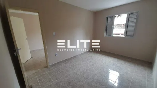 com 1 Quarto para alugar, 75m² no Jardim, Santo André