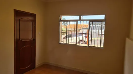 Casa com 2 Quartos à venda, 85m² no Jardim Planalto, Limeira