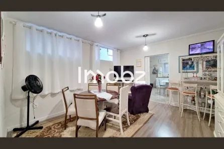 Casa com 4 Quartos à venda, 328m² no Vila Ipojuca, São Paulo