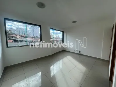 Apartamento com 3 Quartos para alugar, 133m² no Ana Lúcia, Sabará
