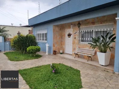 Casa com 3 Quartos à venda, 162m² no Sumaré, Alvorada