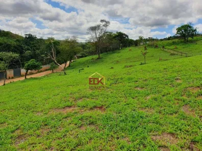 Lote/Terreno à venda, 18600m² no Jardim Maria Amélia, Jacareí